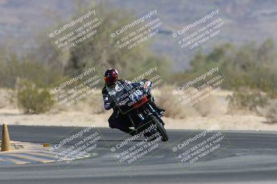 media/Apr-26-2025-BRL Bagger Racing League (Sat) [[9e270f465f]]/1-Open Practice (9am-10am)/